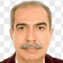 غلامرضا رضائی