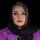 عسل راد
