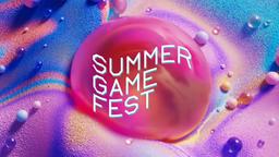تاریخ برگزاری Summer Game Fest 2026 اعلام شد