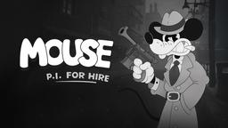 آیا بازی Mouse: P.I. for Hire ارزش بازی کردن دارد؟