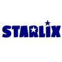 Starlix_fan