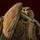 Nazin_12345