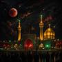 HEYDAR