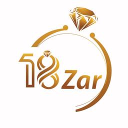 خرید طلا