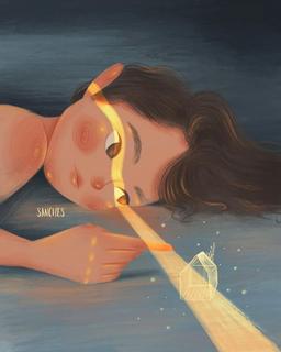 صبحانه