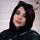 فریماه فتحی