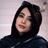 فریماه فتحی