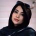 فریماه فتحی