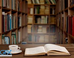 درس زندگی:ساعتک شنی نقره ای