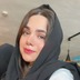 سودابه سرخوش