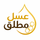 عسل مطلق