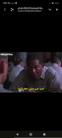 افکارم
