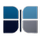 دانشفا