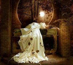 شعر خوشا ؛)