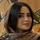 Ainaz Alinezhad