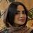 Ainaz Alinezhad