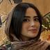 Ainaz Alinezhad
