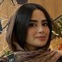 Ainaz Alinezhad