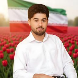 شهید ستوان یکم هادی اسدی جبه دار