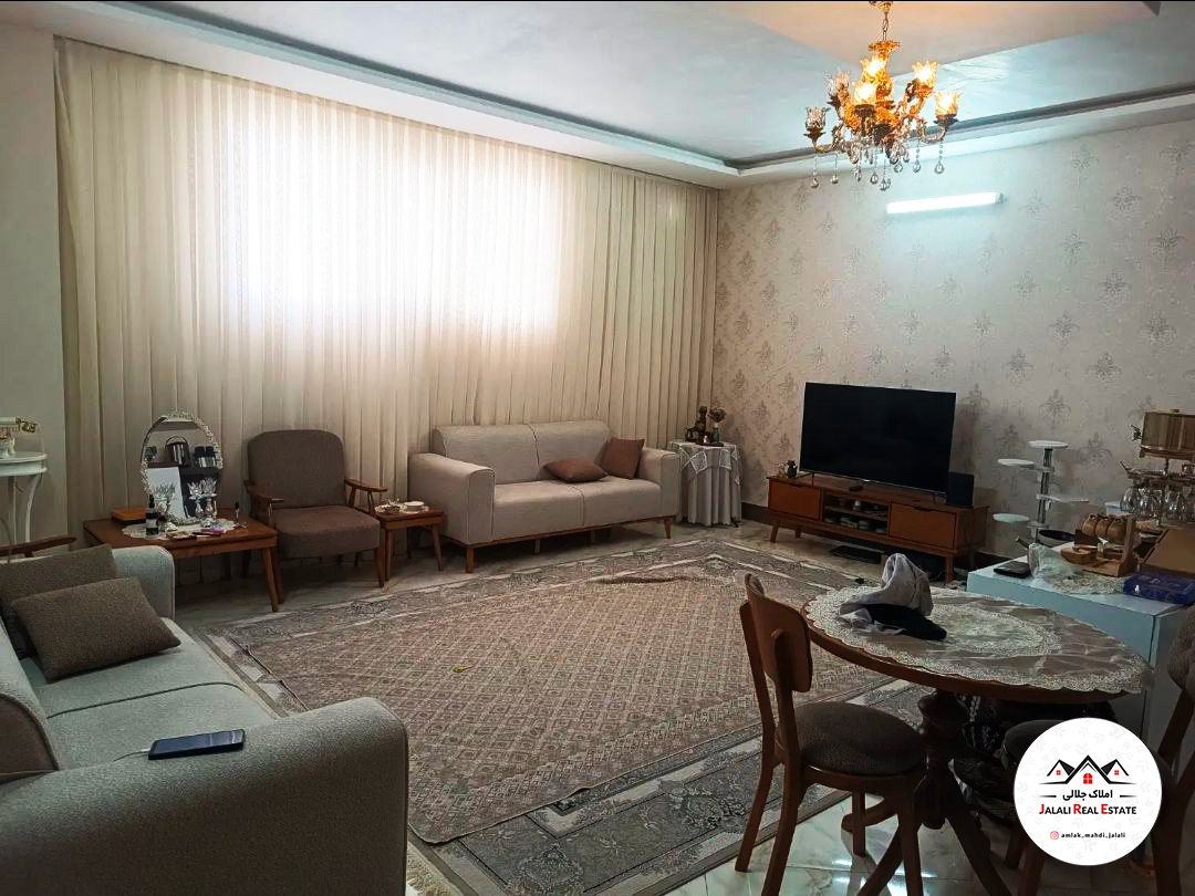 پذیرایی