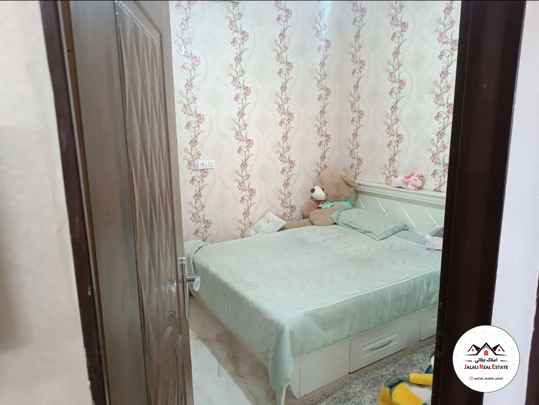 اتاق ۲