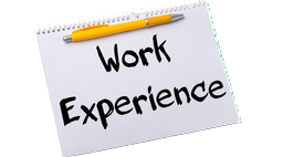 تجربه هایی که به قیمت بالایی به دست میاد