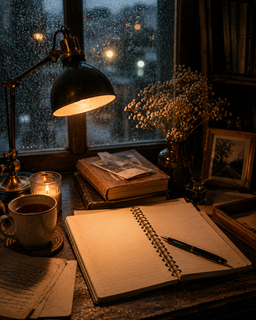 📖 پشت صحنه «ما می‌توانیم»:
