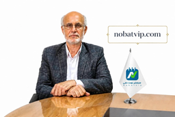 جراحی و تعویض مفاصل زانو و لگن توسط دکتر علی بیرجندی نژاد | راهنمای کامل درمان دردهای مفصلی