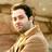 محمد باقری