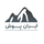 تولیدی لباس کار ایران پوش