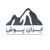 تولیدی لباس کار ایران پوش