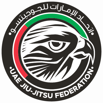 وردپرو» ( JiuJitsu (World Pro