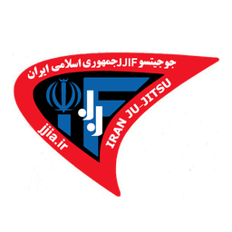 جوجیتسو