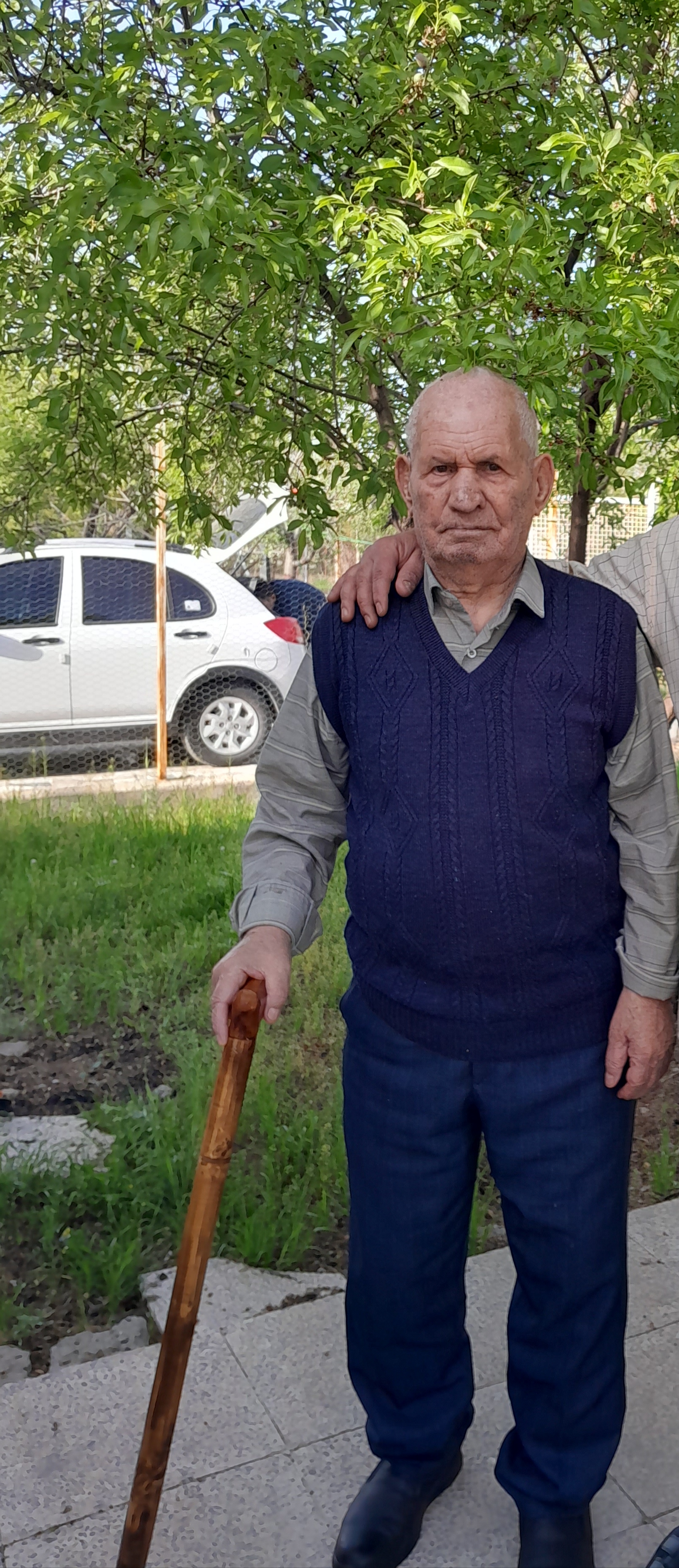 غدیرعلی زمانی