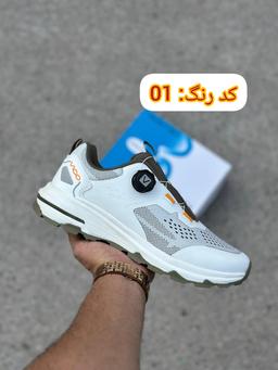 راهنمای جامع خرید و انتخاب کفش ویکو ویتنام ؛ هر آنچه باید درباره کیفیت و کارایی این برند بدانید