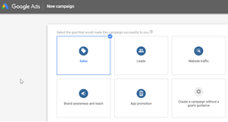 افیلییت مارکتینگ، معیار قیمت سرویس‌های تبلیغاتی در آینده
