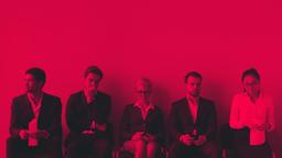 راهنمای ناقصِ رزومه نوشتن برای یک طراح گرافیک