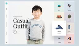 برای سفارش طراحی سایت چه کنیم؟