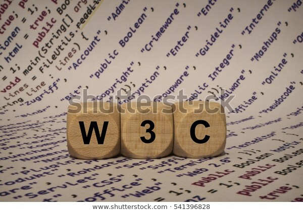 World Wide Web Consortium