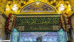 راهنمای کامل سفر اربعین؛ مرحله به مرحله