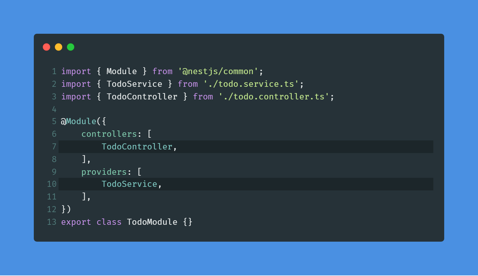 todo.module.ts
