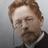 Great writer