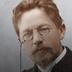 Great writer