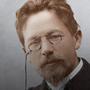 Great writer