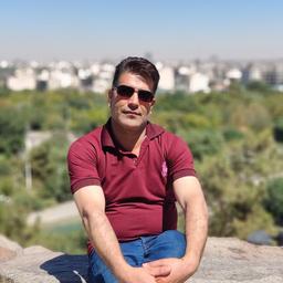 پیش رفت تحصیلی