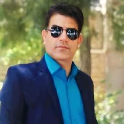 علت افت تحصیلی در دوره ابتدای