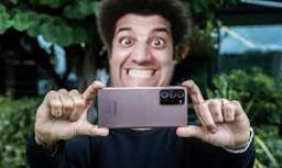 تونل زمان، البته با گوشیم!