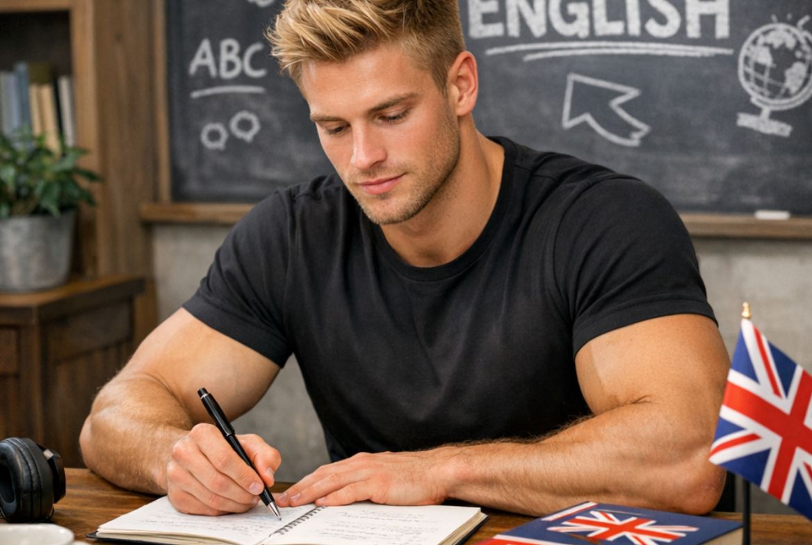 menglish.ir