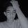 hafezj30
