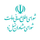 شورای مشاوران نسل زد